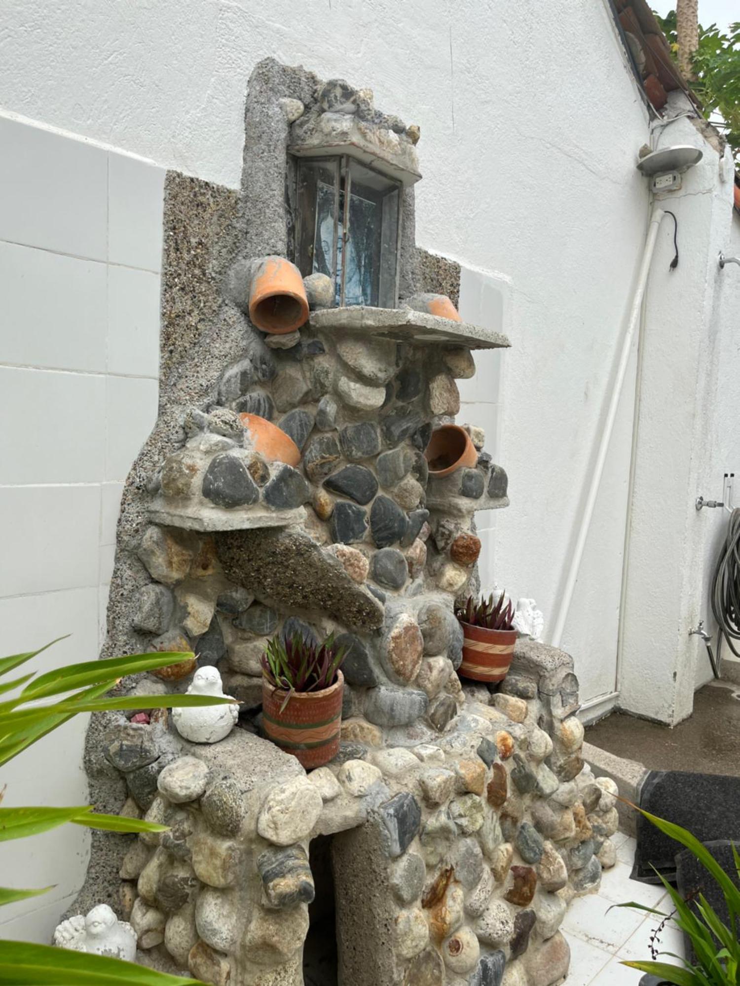 Casa Ines Casa de hóspedes Santa Marta (Magdalena)
